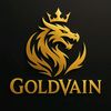 GOLDVAIN