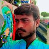 ismail.88885