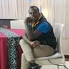 user87482061231660