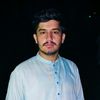 mubarakali1136