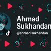 ahmad.sukhandan