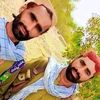 abubakkarkalar
