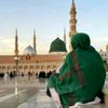 muhamadsali1