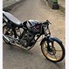 acil_emok21
