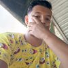 noel.paz613