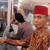 tholib.mansyur