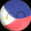 philippinesoffial