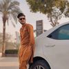 fahad_imtiaz11