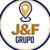 grupojf