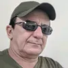 26adeilsonalbuquerque