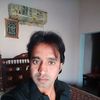 asif.iqbal5162