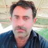 ali_asghar_kalmati_12