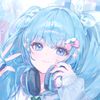 ✧彡★ ˗ˏˋ Lil✦Reika✦Wave ˎˊ˗ ✧彡