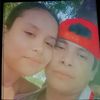 antonio.moraga32