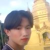 sai.ywan2