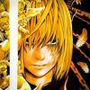 suguro_geto00