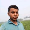 sagar.sagar970