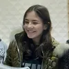 elo_vsilva