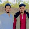 shahid.khan80422