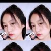 ind_rixx