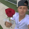 matheuskz05