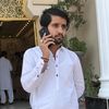mohsin.baseeka.ja