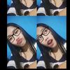 amanda_grilss
