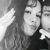 mariiamaju_