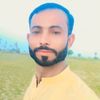 khalique.rehman93