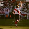 luchi._123445