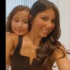 julieg090486