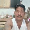 deddy.setyawan3