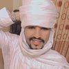 banani.abdelmagid