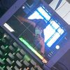 st3p_lyzx