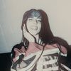 its_jolene999