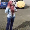 moms_alifia1