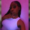 luvv4_angel