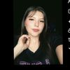 ximena5b