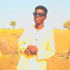 user4981926104566