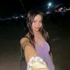 thylovenini