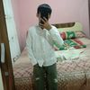 sadiqpcpm