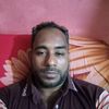 md.liton3590