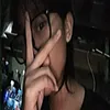 akosijadenn176