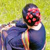 subornaafrin4