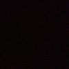 fans_bauti648