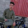 zeeshan.hehe
