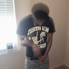 jasoheemblrd