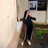 fitri97468