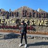 agil_sewengi