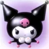 user51884350085058